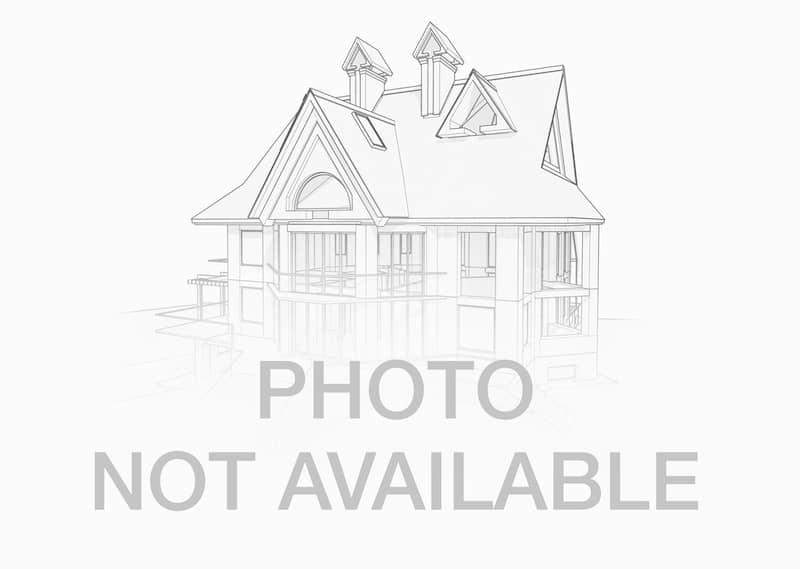 10705 Lane Street , Crown Point, IN 46307